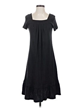 Jocomomola Casual Dress (view 1)