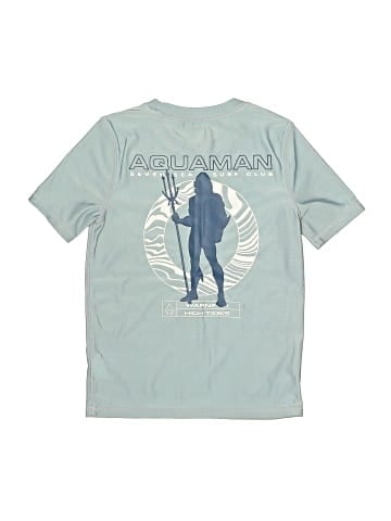 Gap Kids Rash Guard (view 2)