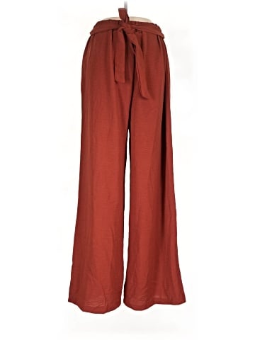 Shein Casual Pants (view 1)