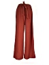Shein Red Casual Pants Size M - photo 1