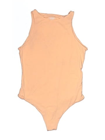 SKIMS One Piece Swimsuit (view 1)