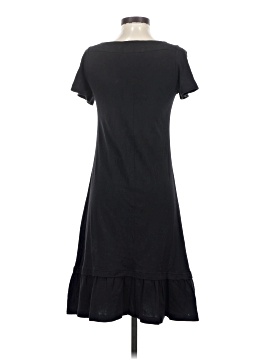 Jocomomola Casual Dress (view 2)