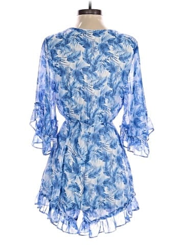 Francesca's Romper (view 2)