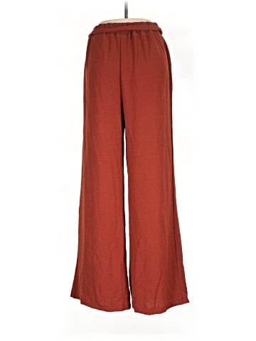Shein Casual Pants (view 2)