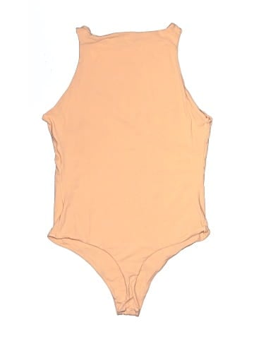 SKIMS One Piece Swimsuit (view 2)