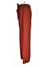 Shein Red Casual Pants Size M - photo 5