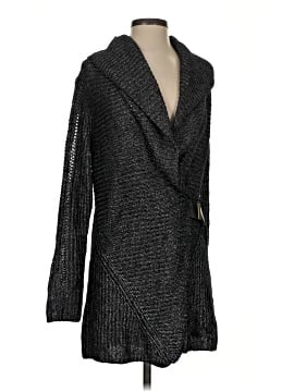 Cache Cardigan (view 1)