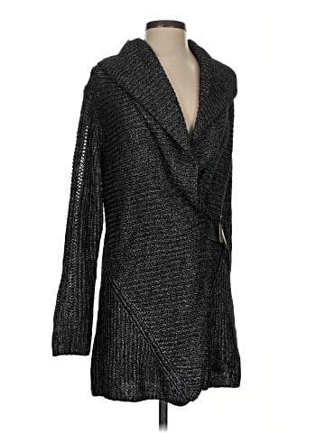 Cache Cardigan (view 1)