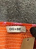 Do & Be Pink Sleeveless Blouse Size M - photo 7