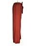Shein Red Casual Pants Size M - photo 4