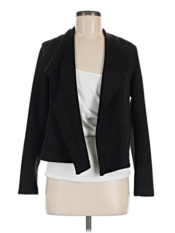 Max Studio Blazer (view 1)