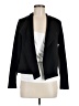 Max Studio Black Blazer Size M - photo 1