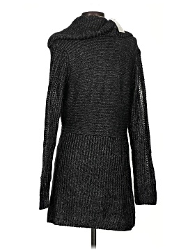 Cache Cardigan (view 2)