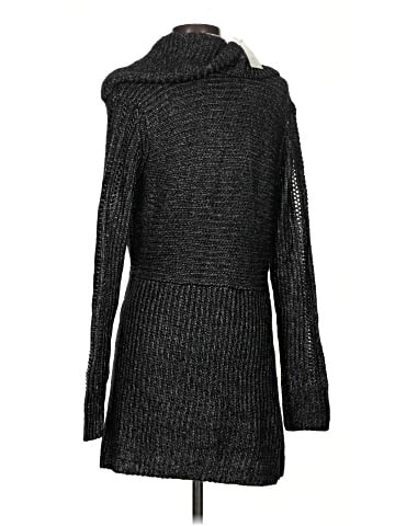 Cache Cardigan (view 2)
