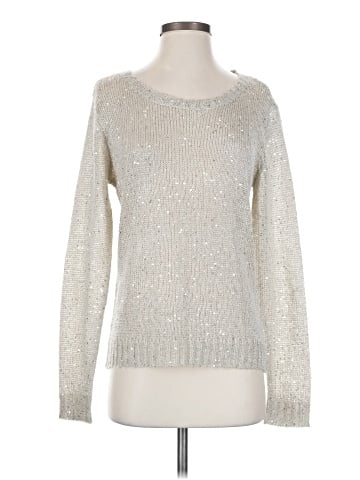 Jeans By Buffalo Pullover Sweater (view 1)