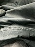 Unbranded Black Jeggings Size M - photo 6