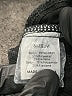 Unbranded Black Jeggings Size M - photo 7