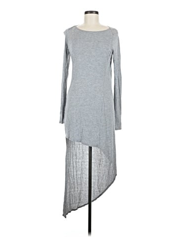 Elizabeth and James Casual Dress (view 1)
