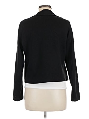 Max Studio Blazer (view 2)