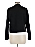 Max Studio Black Blazer Size M - photo 2