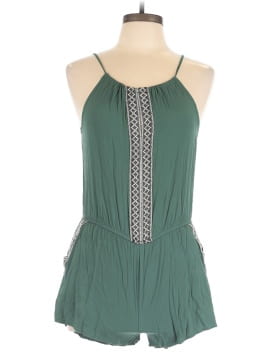 Unbranded Romper (view 1)
