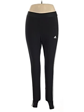 Adidas Active Pants (view 1)