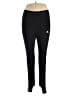 Adidas Black Active Pants Size 2X - photo 1