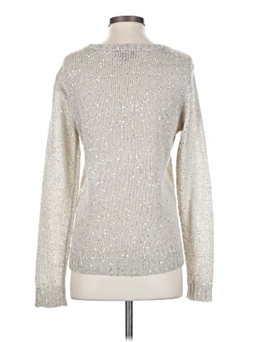 Jeans By Buffalo Pullover Sweater (view 2)