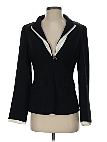 Carlisle Blazer (view 1)