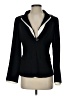 Carlisle Black Blazer Size 2 - photo 1