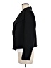Max Studio Black Blazer Size M - photo 5