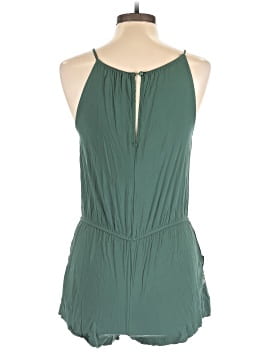 Unbranded Romper (view 2)