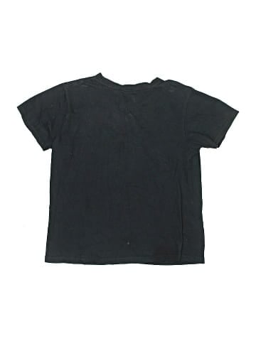 Nickelodeon Short Sleeve T-Shirt (view 2)