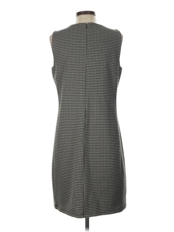 Ann Taylor Casual Dress (view 2)