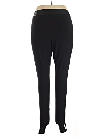 Adidas Active Pants (view 2)
