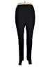 Adidas Black Active Pants Size 2X - photo 2