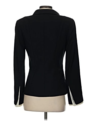 Carlisle Blazer (view 2)
