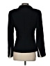 Carlisle Black Blazer Size 2 - photo 2