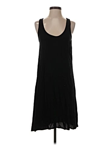 Kain Label Casual Dress (view 1)
