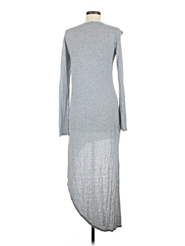 Elizabeth and James Casual Dress (view 2)