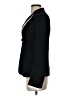 Carlisle Black Blazer Size 2 - photo 5