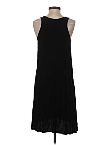 Kain Label Casual Dress (view 2)