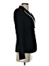 Carlisle Black Blazer Size 2 - photo 4