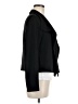Max Studio Black Blazer Size M - photo 4