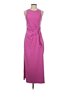 Sézane Casual Dress (view 1)