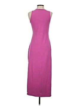 Sézane Casual Dress (view 2)