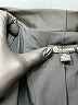 Versona Black Blazer Size M - photo 6