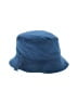 Carter's 100% Polyester Blue Bucket Hat Size 0-9 mo - photo 1