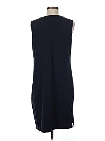 Lands' End Casual Dress (view 2)