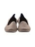 ROTHY'S Solid Gray Flats Size 9 - photo 2